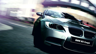 Illustration for article titled More Gran Turismo 5 Screens Than You Can Shake A Prius At